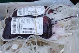 Indennizzabilità dei danni da emotrasfusione