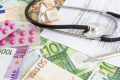 Detrazione spese sanitarie: tutte le novità per il 2018