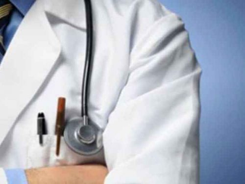 Malattia lavoratori: guida al certificato medico ed alla visita fiscale